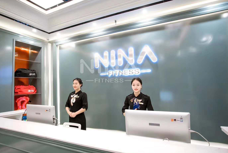 潘賽客戶-NINA-1