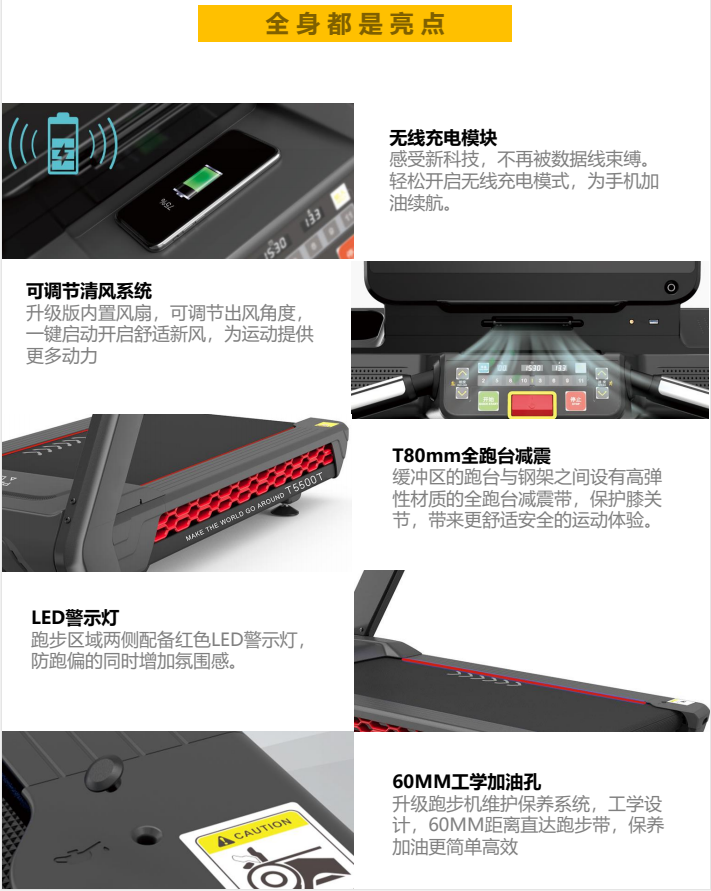 T5500T (7)